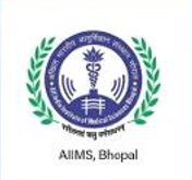Hospital Logo
